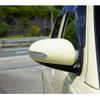 daihatsu esse 2010 -DAIHATSU--Esse DBA-L235S--L235S-2029916---DAIHATSU--Esse DBA-L235S--L235S-2029916- image 28