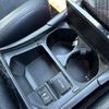 toyota harrier 2017 -TOYOTA--Harrier DBA-ASU60W--ASU60-0006078---TOYOTA--Harrier DBA-ASU60W--ASU60-0006078- image 4