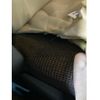suzuki alto-lapin 2011 -SUZUKI--Alto Lapin DBA-HE22S--HE22S-851453---SUZUKI--Alto Lapin DBA-HE22S--HE22S-851453- image 21