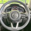 mazda demio 2017 -MAZDA--Demio LDA-DJ5FS--DJ5FS-302482---MAZDA--Demio LDA-DJ5FS--DJ5FS-302482- image 12