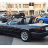 mazda roadster 1998 -MAZDA 【宇都宮 501ﾋ6698】--Roadster E-NA8C--NA8C-408518---MAZDA 【宇都宮 501ﾋ6698】--Roadster E-NA8C--NA8C-408518- image 45