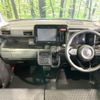 suzuki spacia 2024 CFJ1755648 image 2