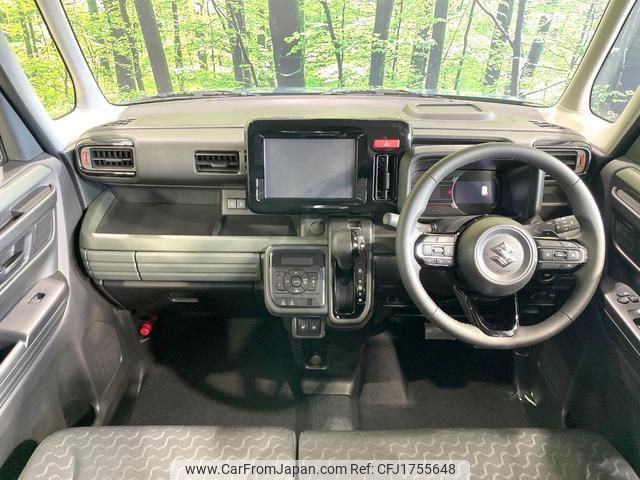 suzuki spacia 2024 CFJ1755648 image 2