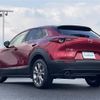 mazda cx-3 2019 -MAZDA--CX-30 3DA-DM8P--DM8P-100361---MAZDA--CX-30 3DA-DM8P--DM8P-100361- image 15