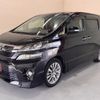 toyota vellfire 2013 CFJ1616741 image 62
