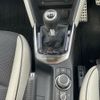 mazda demio 2018 CFJ1613711 image 44