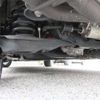 lexus rx 2019 CFJ1670774 image 19