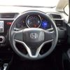 honda fit 2013 -HONDA 【野田 501ｱ1234】--Fit DBA-GK3--GK3-1016072---HONDA 【野田 501ｱ1234】--Fit DBA-GK3--GK3-1016072- image 21