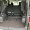 honda step-wagon 2007 TE022 image 10