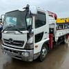 hino ranger 2015 -HINO--Hino Ranger FC9JJAA-13136---HINO--Hino Ranger FC9JJAA-13136- image 13