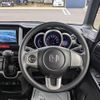 honda n-box 2017 CFJ1847312 image 14