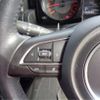 suzuki jimny 2022 -SUZUKI 【倉敷 583】--Jimny 3BA-JB64W--JB64W-238008---SUZUKI 【倉敷 583】--Jimny 3BA-JB64W--JB64W-238008- image 26