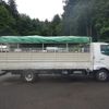 mitsubishi-fuso fighter 2001 CFJ0033974 image 7