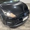 toyota aqua 2018 -TOYOTA--AQUA NHP10--NHP10-6700071---TOYOTA--AQUA NHP10--NHP10-6700071- image 38