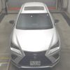 lexus nx 2019 -LEXUS--Lexus NX AYZ10-1025274---LEXUS--Lexus NX AYZ10-1025274- image 7