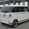 daihatsu move-canbus 2019 quick_quick_LA800S_LA800S-0203589 image 8