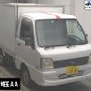 subaru sambar-truck 2009 -SUBARU 【大宮 880ｱ3487】--Samber Truck TT1-110808---SUBARU 【大宮 880ｱ3487】--Samber Truck TT1-110808- image 1