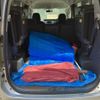 toyota noah 2008 -TOYOTA--Noah DBA-ZRR70G--ZRR70-0148414---TOYOTA--Noah DBA-ZRR70G--ZRR70-0148414- image 7
