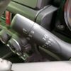 suzuki jimny 2024 quick_quick_3BA-JB64W_JB64W-358972 image 12