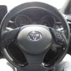 toyota c-hr 2017 -TOYOTA 【尾張小牧 302ﾆ8729】--C-HR DAA-ZYX10--ZYX10-2092370---TOYOTA 【尾張小牧 302ﾆ8729】--C-HR DAA-ZYX10--ZYX10-2092370- image 25