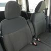 nissan dayz-roox 2015 CFJ1802907 image 7
