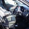 toyota harrier 2014 504928-241217155636 image 14