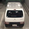 suzuki wagon-r 2018 CFJ1394723 image 9