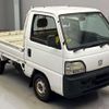 honda acty-truck 1997 CFJ1882070 image 7
