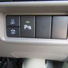 mitsubishi minicab-van 2025 -MITSUBISHI--Minicab Van 5BD-DS17V--DS17V-890***---MITSUBISHI--Minicab Van 5BD-DS17V--DS17V-890***- image 18