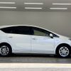 toyota prius-α 2016 -TOYOTA--Prius α DAA-ZVW41W--ZVW41-0051868---TOYOTA--Prius α DAA-ZVW41W--ZVW41-0051868- image 15