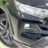 toyota rav4 2023 -TOYOTA--RAV4 6BA-MXAA54--MXAA54-5042722---TOYOTA--RAV4 6BA-MXAA54--MXAA54-5042722- image 12