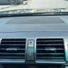 toyota crown 2012 -TOYOTA--Crown DBA-GRS200--GRS200-0079898---TOYOTA--Crown DBA-GRS200--GRS200-0079898- image 24