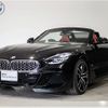 bmw z4 2019 CFJ1895529 image 1