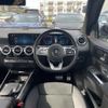 mercedes-benz glb-class 2021 -MERCEDES-BENZ--Benz GLB 3DA-247613M--W1N2476132W147353---MERCEDES-BENZ--Benz GLB 3DA-247613M--W1N2476132W147353- image 17