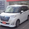 daihatsu thor 2019 -DAIHATSU--Thor DBA-M900S--M900S-0054364---DAIHATSU--Thor DBA-M900S--M900S-0054364- image 7