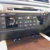 lexus gs 2014 -LEXUS--Lexus GS AWL10--6002142---LEXUS--Lexus GS AWL10--6002142- image 5