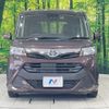 toyota tank 2019 CFJ1692040 image 14