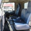mitsubishi-fuso fighter 2007 GOO_NET_EXCHANGE_0802558A30250501W001 image 26