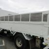 isuzu elf-truck 2008 quick_quick_PKG-NPR75N_NPR75-7003222 image 14