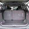 toyota estima 2008 -TOYOTA--Estima ACR50W-7072453---TOYOTA--Estima ACR50W-7072453- image 11