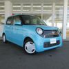 honda n-one 2014 -HONDA--N ONE DBA-JG1--JG1-1087600---HONDA--N ONE DBA-JG1--JG1-1087600- image 1