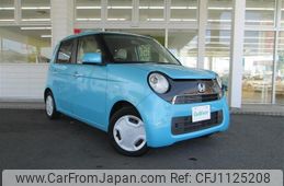 honda n-one 2014 -HONDA--N ONE DBA-JG1--JG1-1087600---HONDA--N ONE DBA-JG1--JG1-1087600-