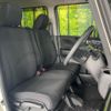 honda n-box 2016 -HONDA--N BOX DBA-JF1--JF1-1913912---HONDA--N BOX DBA-JF1--JF1-1913912- image 9