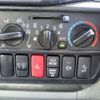 hino dutro 2018 CFJ0736943 image 19