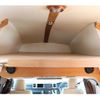 toyota hiace-van 2015 GOO_JP_700090122730250627002 image 54