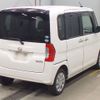 daihatsu tanto 2016 CFJ1426815 image 2