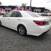 toyota crown 2016 CFJ4570991 image 3