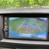 nissan caravan-van 2020 -NISSAN--Caravan Van CBF-VR2E26--VR2E26-127806---NISSAN--Caravan Van CBF-VR2E26--VR2E26-127806- image 18