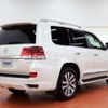 toyota land-cruiser-200 2020 AUTOSERVER_F6_2059_483 image 2