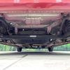 toyota passo 2016 CFJ1655683 image 19